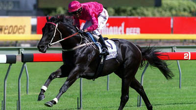 Lonhro